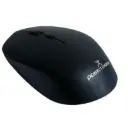MOUSE INALAMBRICO ROOT PRO PERFECT CHOICE