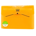 ACORDEON OFICIO 13 DIV MANNY W241-G