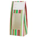 RB CAJA GALLETERA NAVIDEÑA GOSTECH