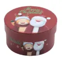 RB CAJA LITTLE XMAS BOX