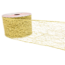 LISTON N MALLA TUPIDA G 6.3CMX10Y R102304-1