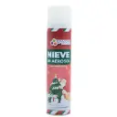 NIEVE ARTIFICIAL 350ML RUVALCABA R123002