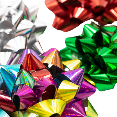 [607361533293] MOÑO REHILETE METALICO C40 CELOSA 531