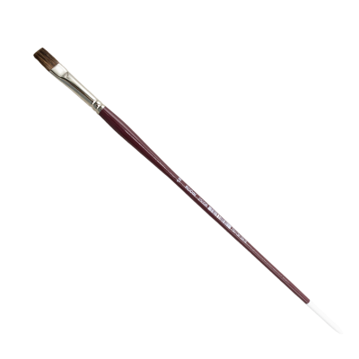 [7501139129516] PINCEL SABELINA #10 RODIN S-2500B