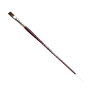 PINCEL SABELINA #10 RODIN S-2500B