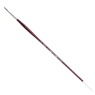 PINCEL SABELINA #3 RODIN S-2500R