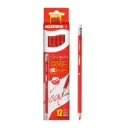 LAPIZ CHECADOR TRIANGULAR KORES