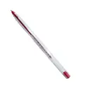 PLUMA PAPERMATE MED 1.0MM ROJA KILOMETRICO