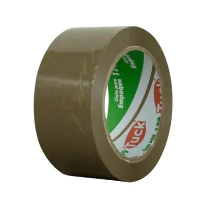 [721672005161] CINTA CANELA 48X150 TUK 179