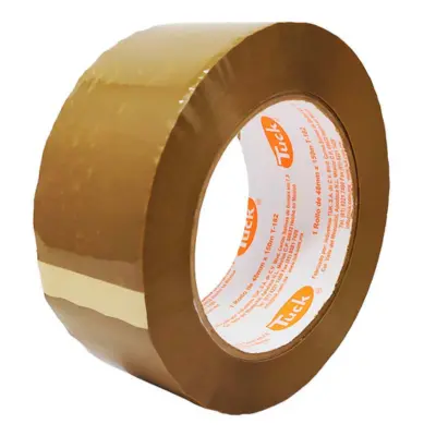 CINTA CANELA 48X150 TUK 182