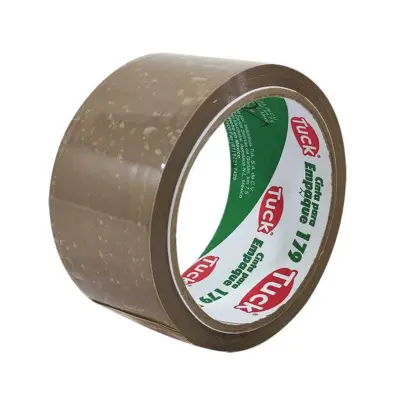 CINTA CANELA 48X50 TUK 179