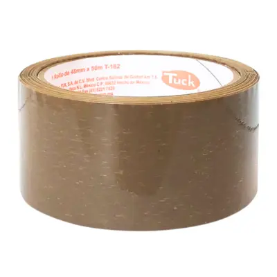 [721672021598] CINTA CANELA 48X50 TUK 182