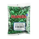 DIAMANTINA MED VERDE BANDERA 50GR SELANUSA 103