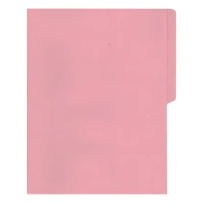 [7501090177052] CARPETA CARTA ROSA CANSA