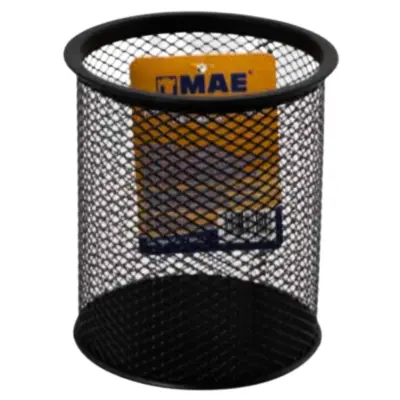 [7502286760157] PORTALAPIZ CH MALLA MAE PLM