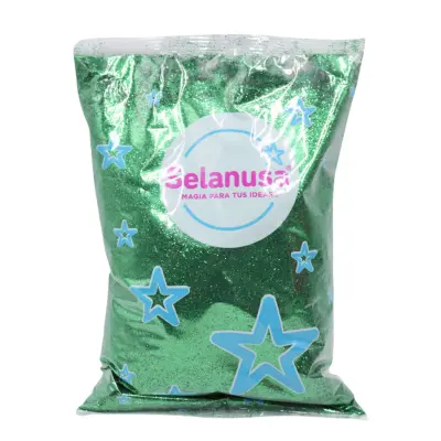 DIAMANTINA FINA VERDE KILO SELANUSA 103