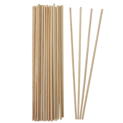 [04831K] PALITO REDONDO 30 CM DELGADO 1K