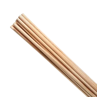 [04861K] PALITO REDONDO 60 CM GRUESO KILO