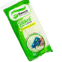 SILICON DELGADO DEVEK KILO (BAJA)