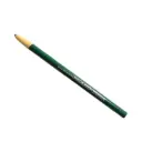 MARCADOR CERA VERDE DIXON PHANO