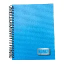 CUADERNO PROF 200H PD MONKY