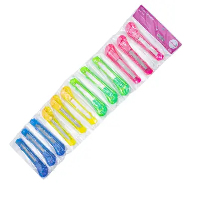 [17506411006605] CUTER GDE SELANUSA SX9