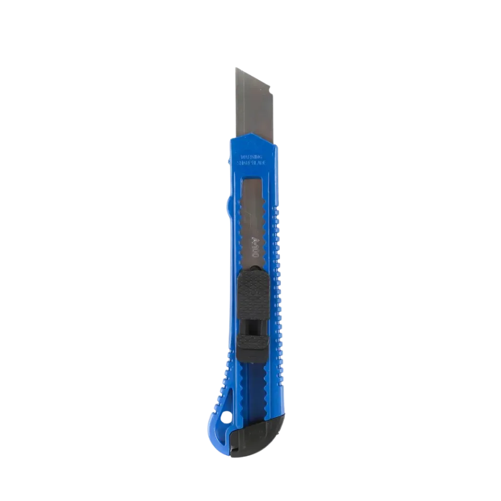 CUTER GDE SELANUSA SX9