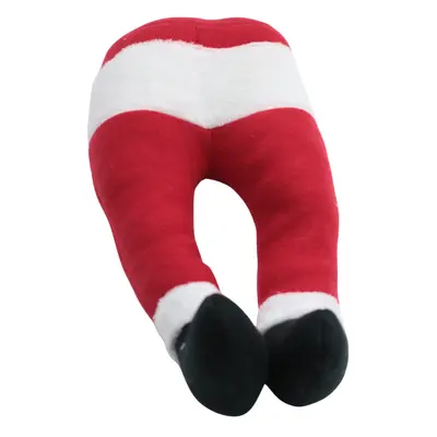 [TEM103] RB DECORACION PIERNAS SANTA