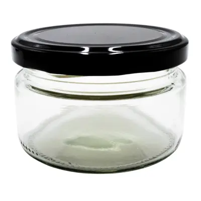 [PT170] TARRO 170ML CON TAPA GDL