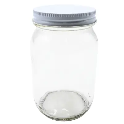 [PT235] TARRO 235ML ROSCA GDL