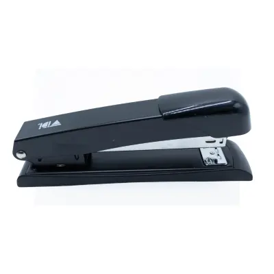 [7502268250225] ENGRAPADORA TIRA COMPLETA VIDI ENG1