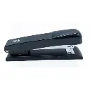 ENGRAPADORA TIRA COMPLETA VIDI ENG1