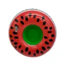 INFLABLE PARA BEBIDAS FIGURAS SURTIDAS PIBEAS GRANMARK