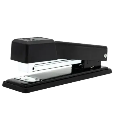 [767982010037] ENGRAPADORA TIRA COMPLETA PILOT M27