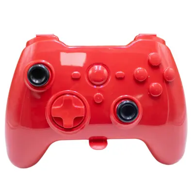 [DULCERO20] DULCERO CONTROL 