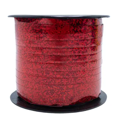 [7501012197953] CURLING HOLOGRAFICO 100M ROJO 04