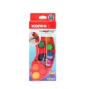 ACUARELA C12 KORES GDE 30102 BLISTER