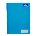 CUADERNO COSIDO PROF RY 100H SAIRA