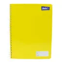 CUADERNO PROF RY 100H SAIRA 848300