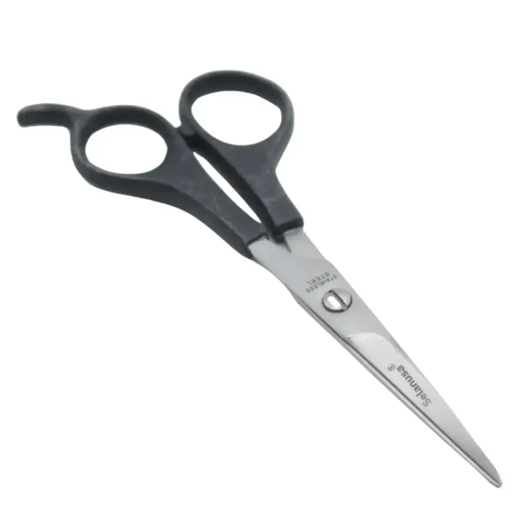 TIJERA ESTILISTA SELANUSA MOD 070 #5.5