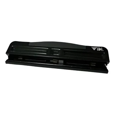 PERFORADORA 3 HOYOS P/12H VIDI PER3