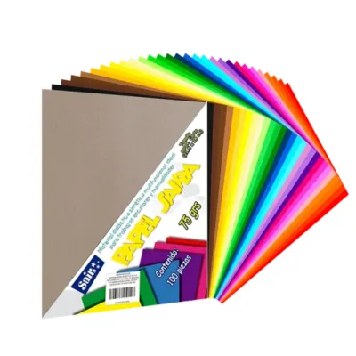 HOJA MULTICOLOR 1000H OBSCUROS SAIRA