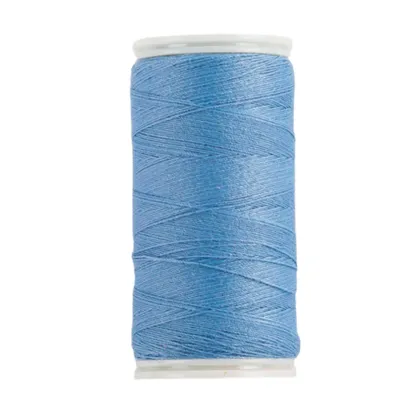 HILO COATS AZUL CLARO 1342