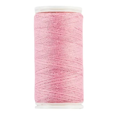 [1057RP] HILO COATS ROSA PALIDO 1057