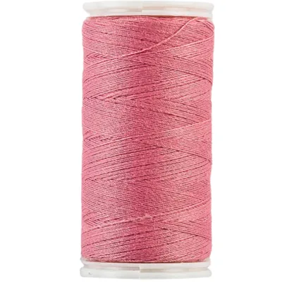 HILO COATS ROSA 867