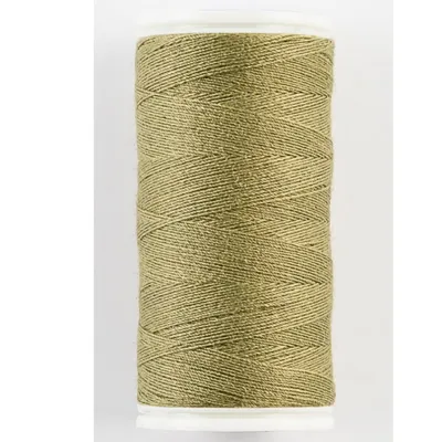 HILO COATS VERDE MUSGO 842