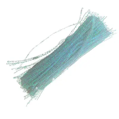 LIMPIA PIPA METALICO C100 BLANCO IRIS 57