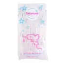 SILICON DELGADO SEDERIA