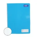 CUADERNO PROF C5 100H SAIRA 848302