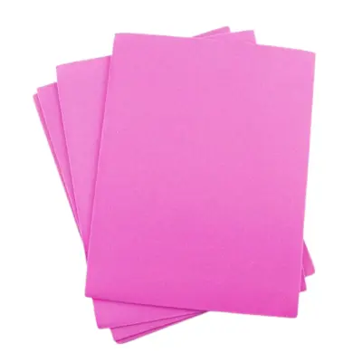 [6922052722065,17501228834724] FOMIX CARTA LISO  (FUCSIA 06,33)